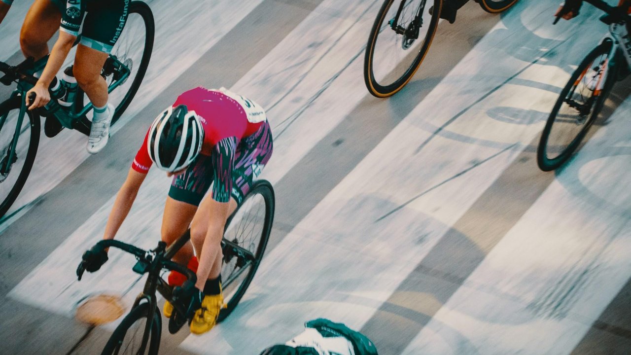 Vuelta 2026 : Monaco lancera le Tour d&rsquo;Espagne