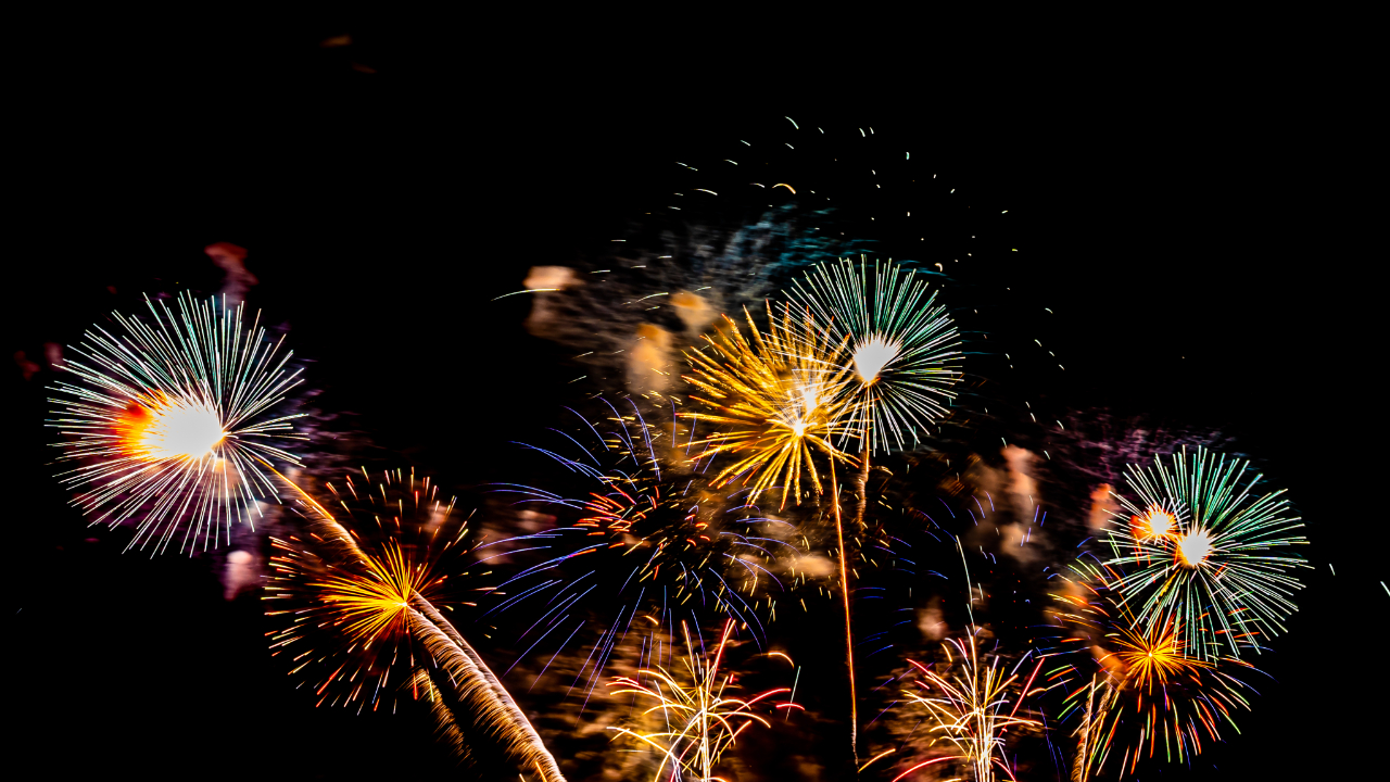 14 juillet : alcool, carburants et feux d'artifice sous restrictions dans les Alpes-Maritimes 14 juillet : alcool, carburants et feux d'artifice sous restrictions dans les Alpes-Maritimes