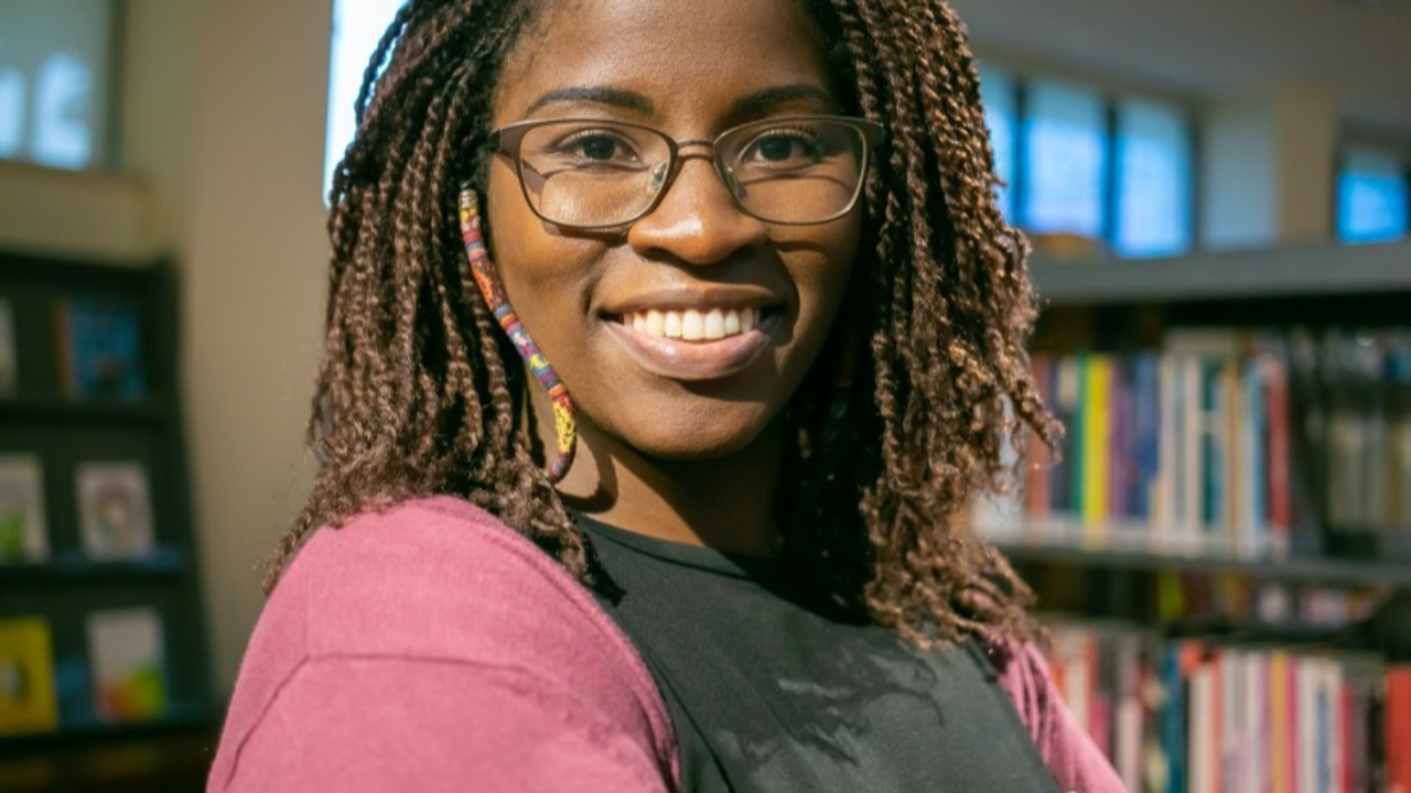 +37 euros par mois pour les étudiants boursiers +37 euros par mois pour les étudiants boursiers