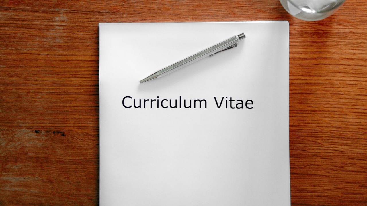 Pôle Emploi se renforce pour aider les jeunes Pôle Emploi se renforce pour aider les jeunes