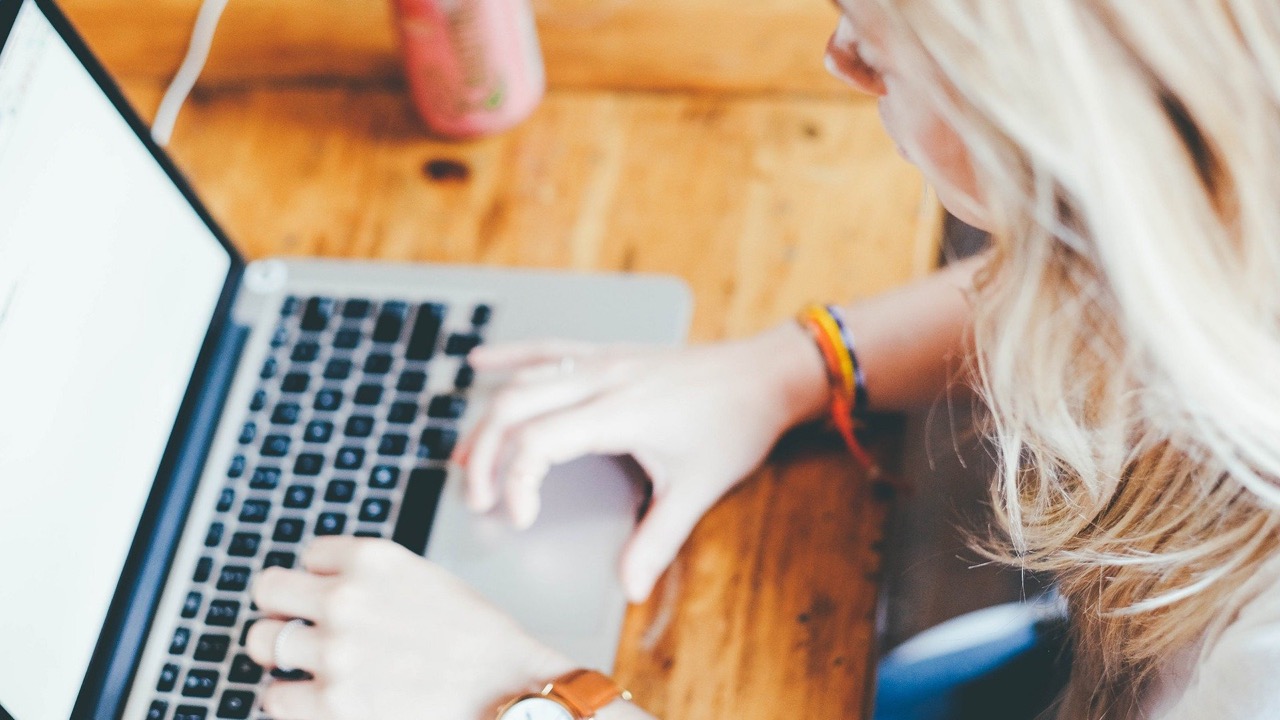 Repas à 1 euro : les étudiants azuréens satisfaits Repas à 1 euro : les étudiants azuréens satisfaits