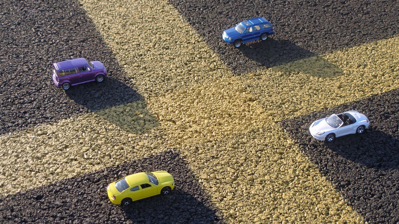 A Nice, le stationnement redevient gratuit... &agrave; 18 heures