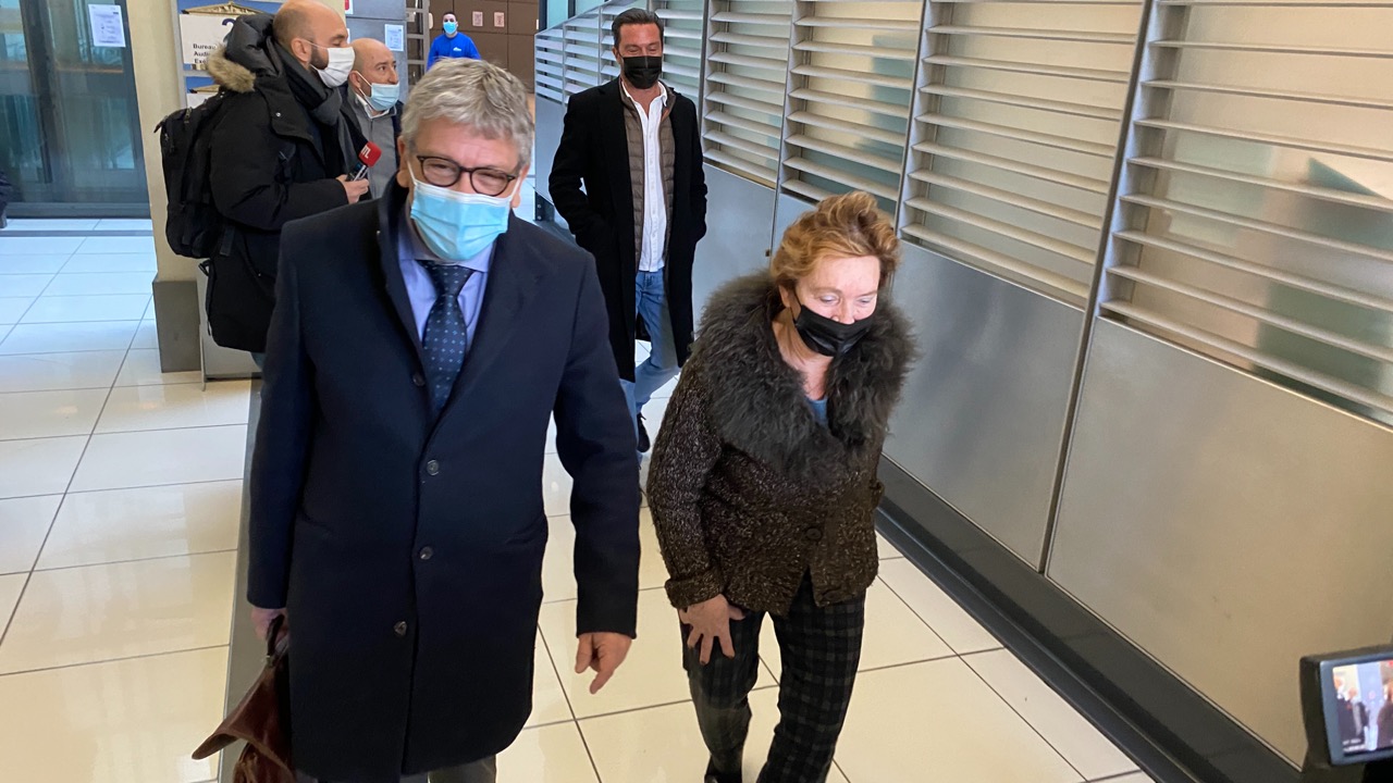 Procès Veyrac : 18 ans de réclusion pour le commanditaire du rapt