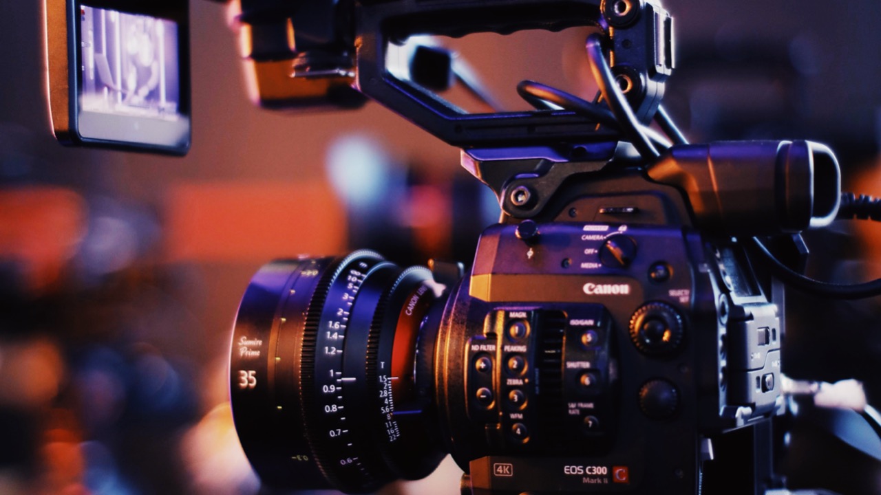 BFM Nice va remplacer Azur TV BFM Nice va remplacer Azur TV