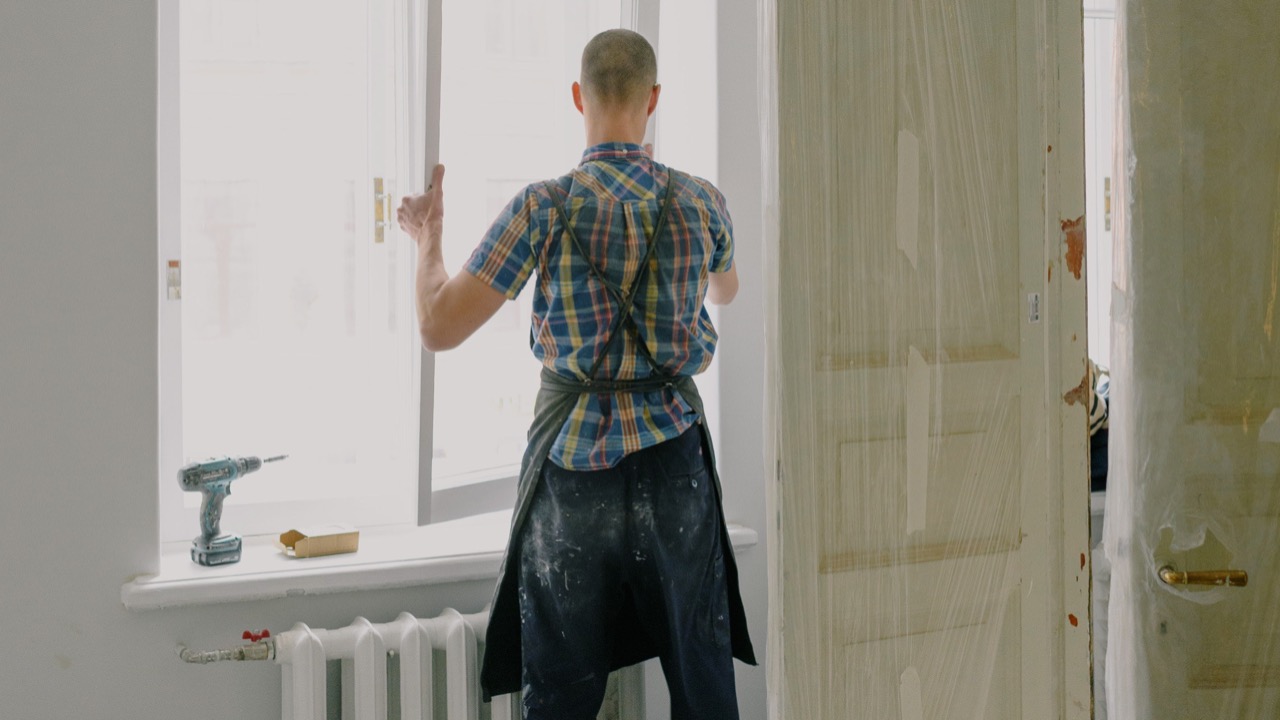 Ça chauffe pour les « passoires thermiques » ! Ça chauffe pour les « passoires thermiques » !