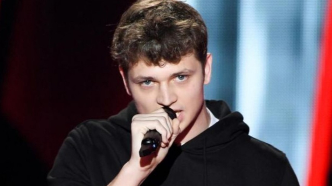 The Voice 2021 : un candidat évincé pour ses propos racistes et homophobes The Voice 2021 : un candidat évincé pour ses propos racistes et homophobes