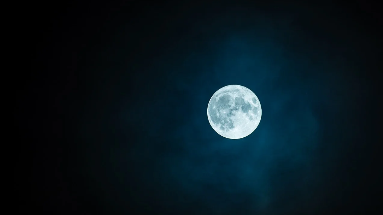 Un milliardaire japonais offre 8 tickets pour un voyage autour de la Lune