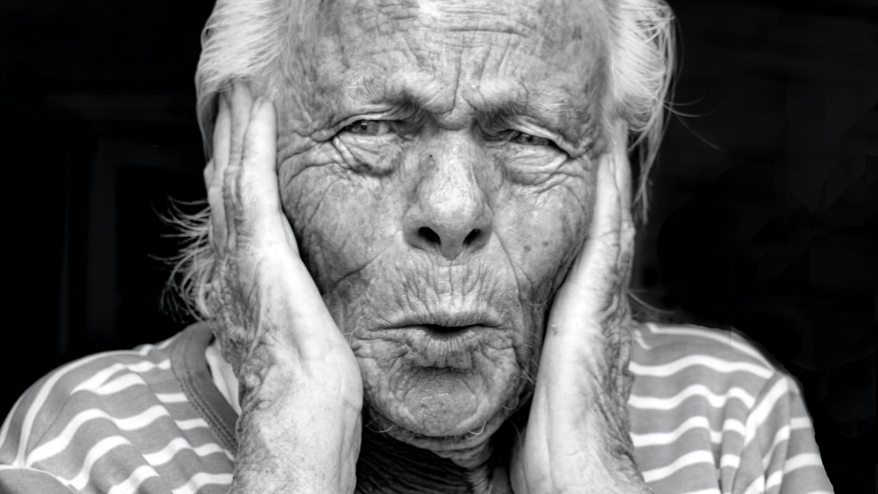 1 personne sur 4 sera confront&eacute;e &agrave; des probl&egrave;mes d&rsquo;audition d'ici 2050