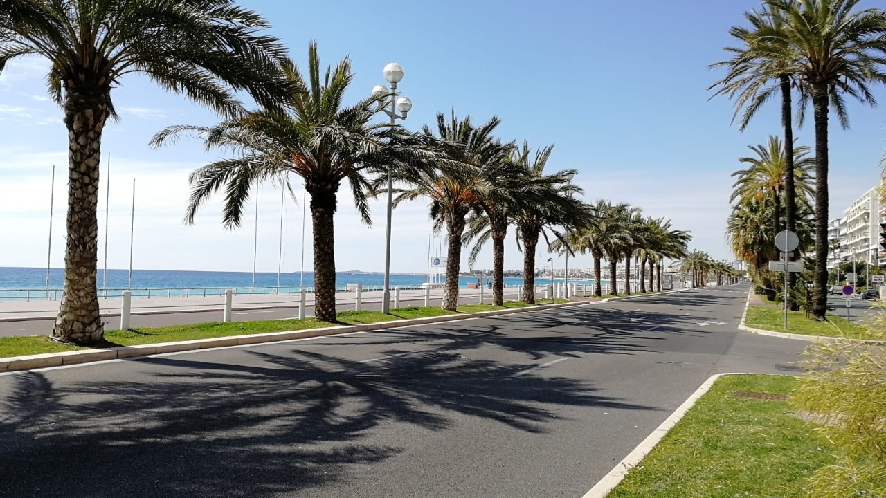 Christian Estrosi ne veut pas d'un troisi&egrave;me week-end de confinement