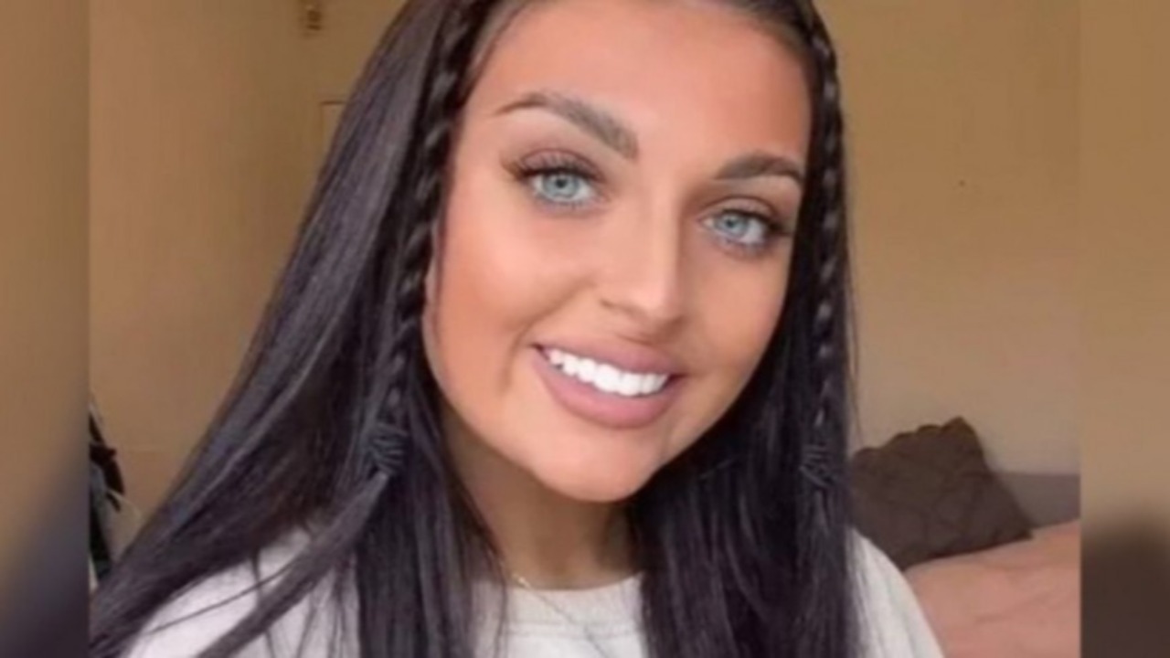 Insolite - Atteinte de troubles de la mémoire, elle oublie tout le temps qu'elle est en couple ! Insolite - Atteinte de troubles de la mémoire, elle oublie tout le temps qu'elle est en couple !