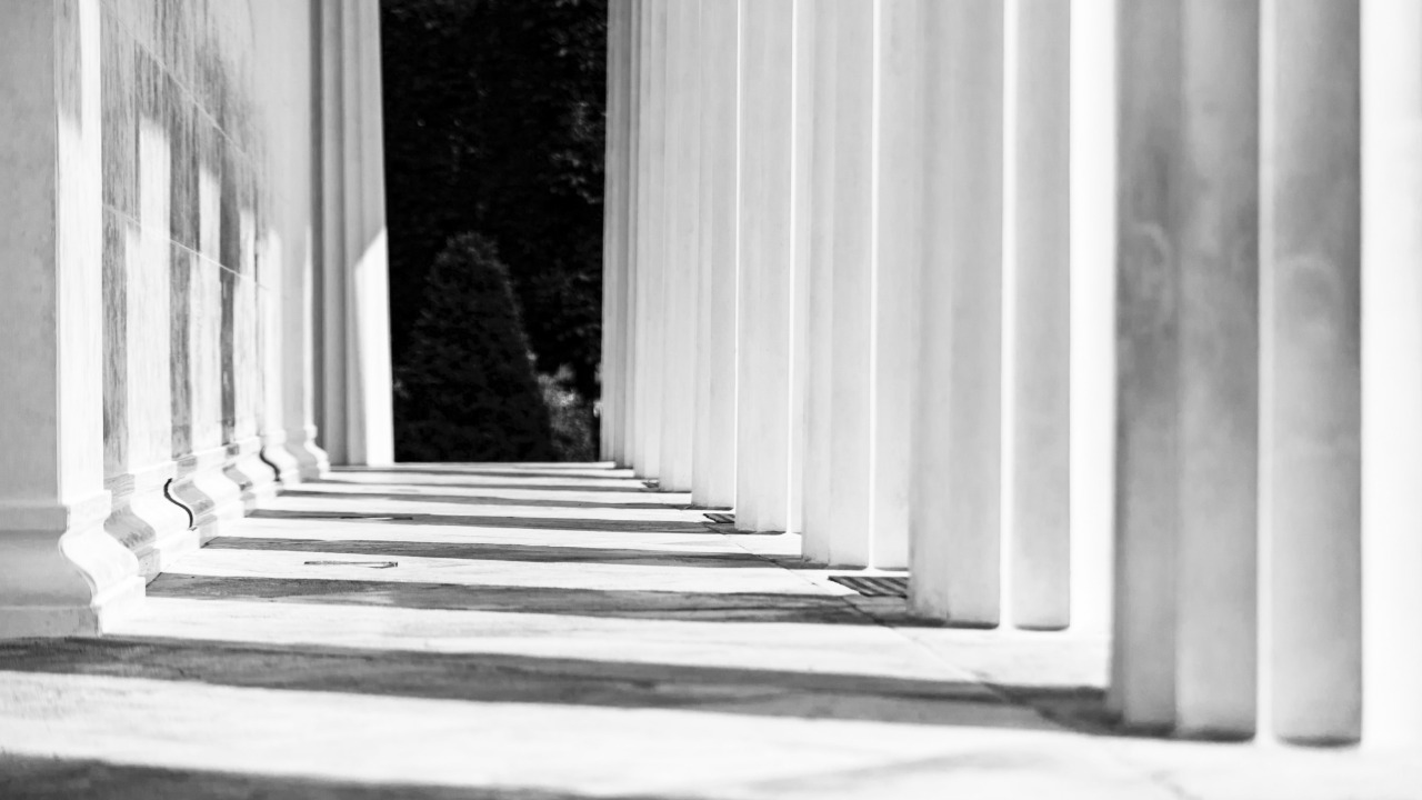 L’avocat niçois Sollacaro toujours très remonté après son expulsion à Aix L’avocat niçois Sollacaro toujours très remonté après son expulsion à Aix