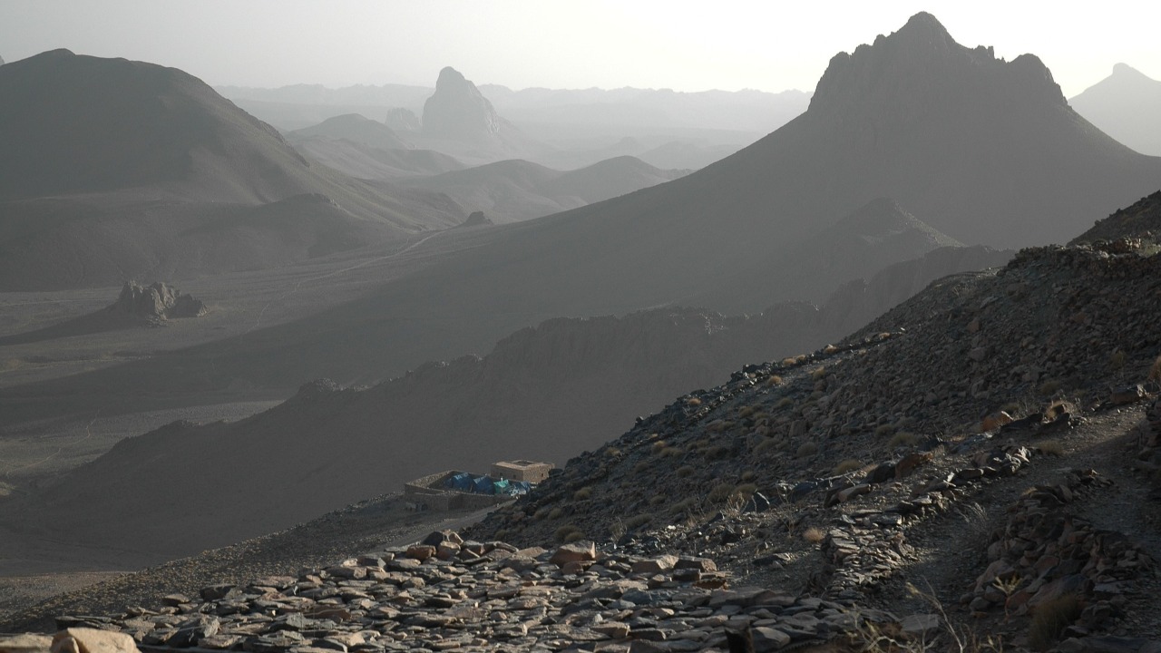 Il y aura un deuxième procès dans l’affaire Hervé Gourdel