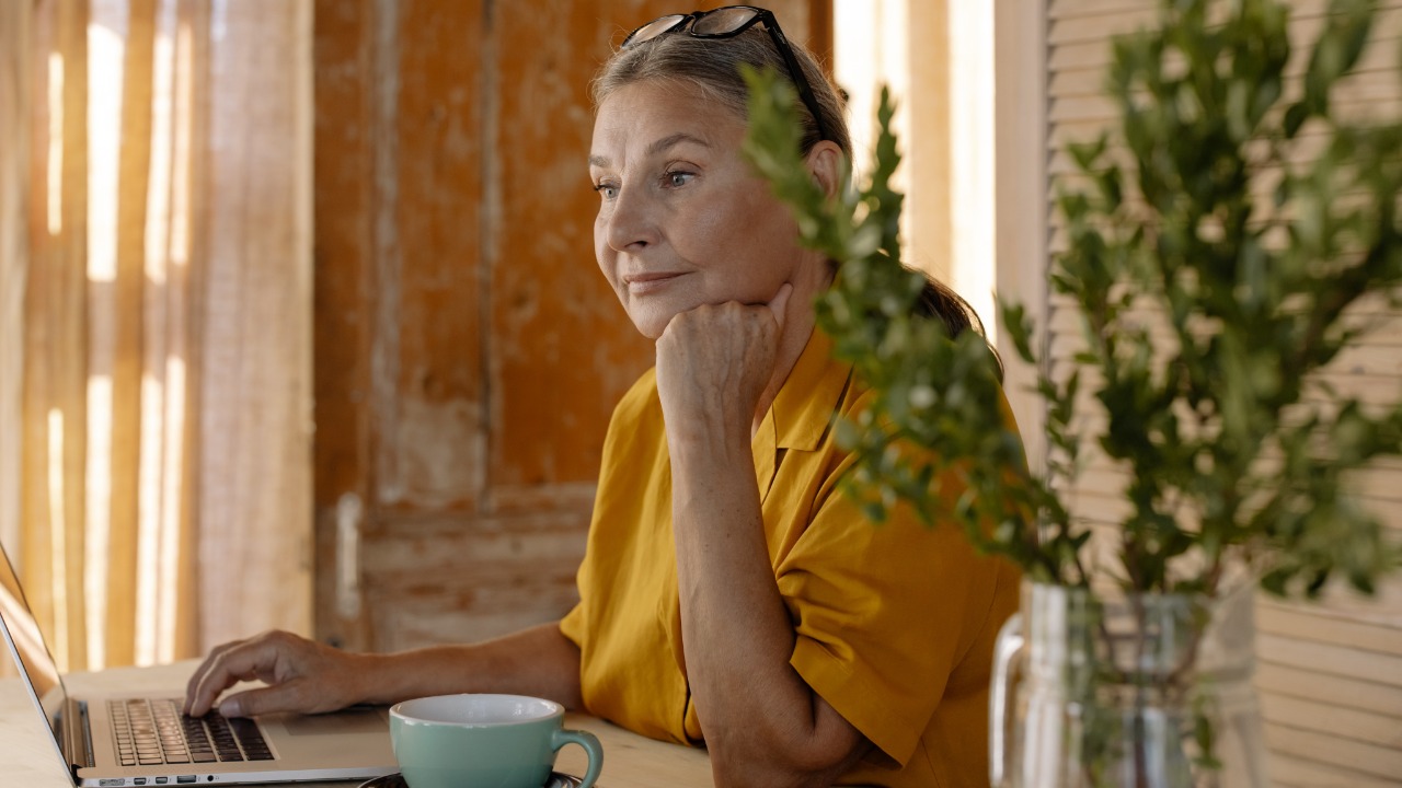 Vacances scolaires : la course aux vaccins pour les grands-parents Vacances scolaires : la course aux vaccins pour les grands-parents