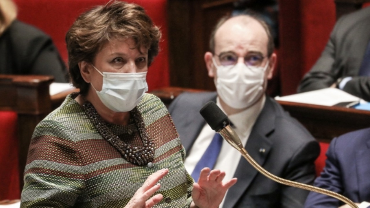 Covid-19 - Le concert-test de Paris devrait se tenir "dans les 15 jours" !