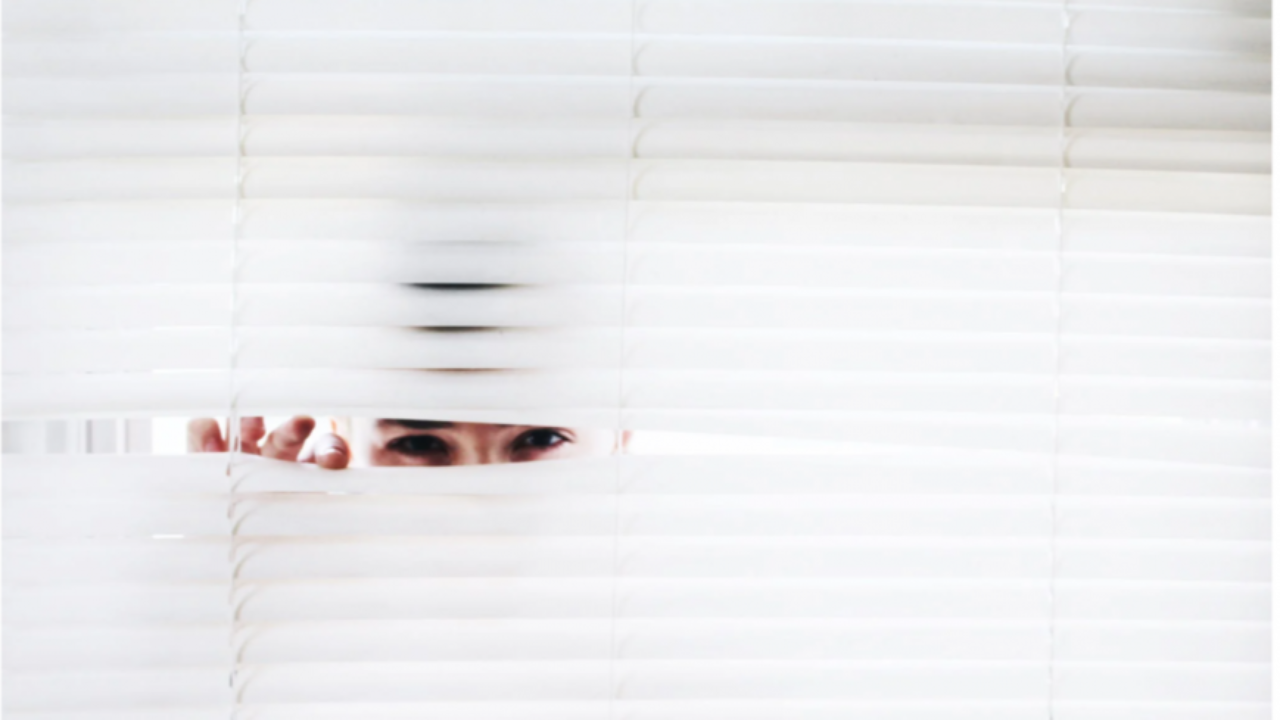 Insolite - Un employé payé pendant 15 ans alors qu'il ne s'est jamais rendu au travail