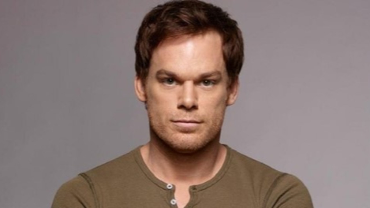 Voici la bande-annonce de la saison 9 de "Dexter" ! Voici la bande-annonce de la saison 9 de "Dexter" !