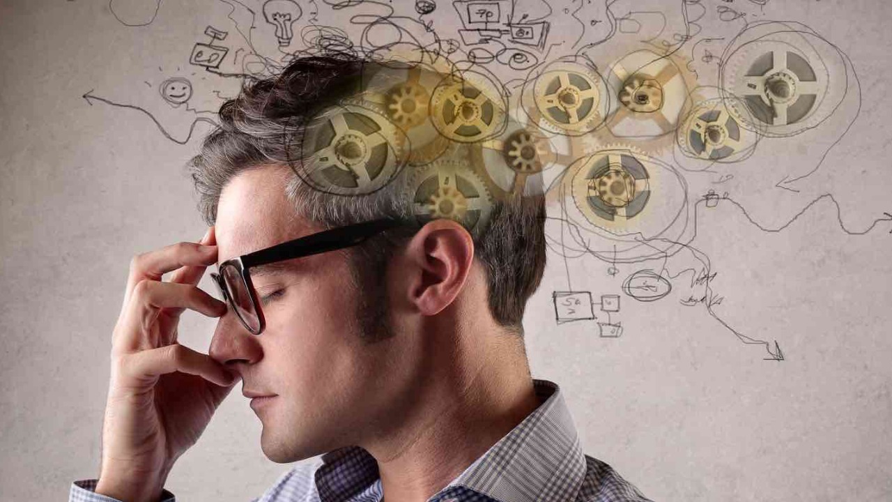 Découvrez le signe astrologique le plus intelligent du zodiaque !