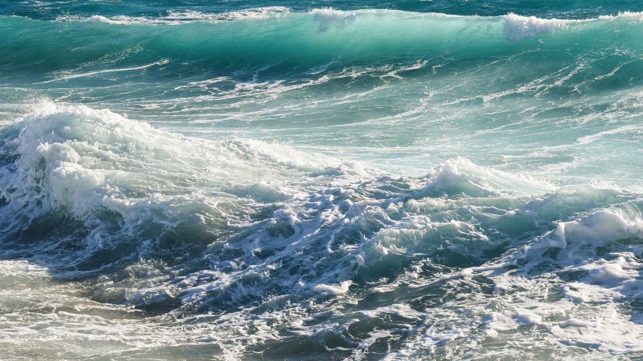 Météo : prudence dans les Alpes-Maritimes ce week-end Météo : prudence dans les Alpes-Maritimes ce week-end