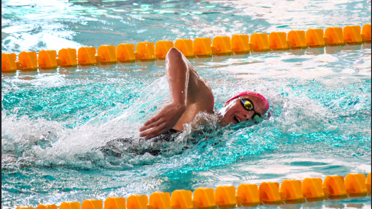 Euro de Budapest : la Niçoise Charlotte Bonnet en bronze 