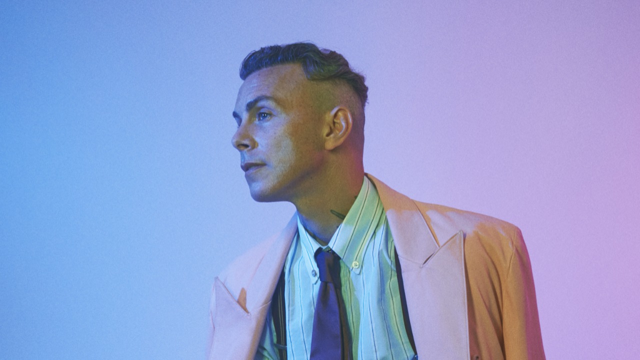 Le Nice Jazz Festival fait son grand retour cet été