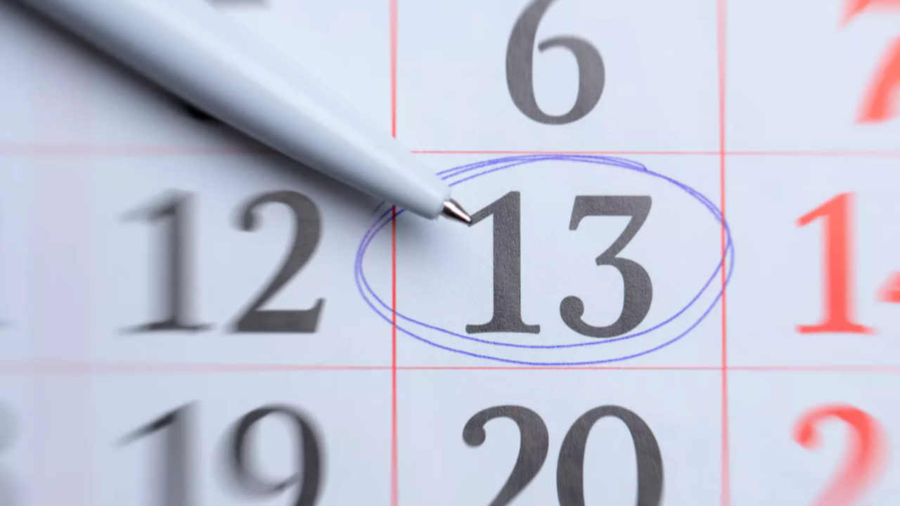 Découvrez les 3 signes astrologiques les moins chanceux !