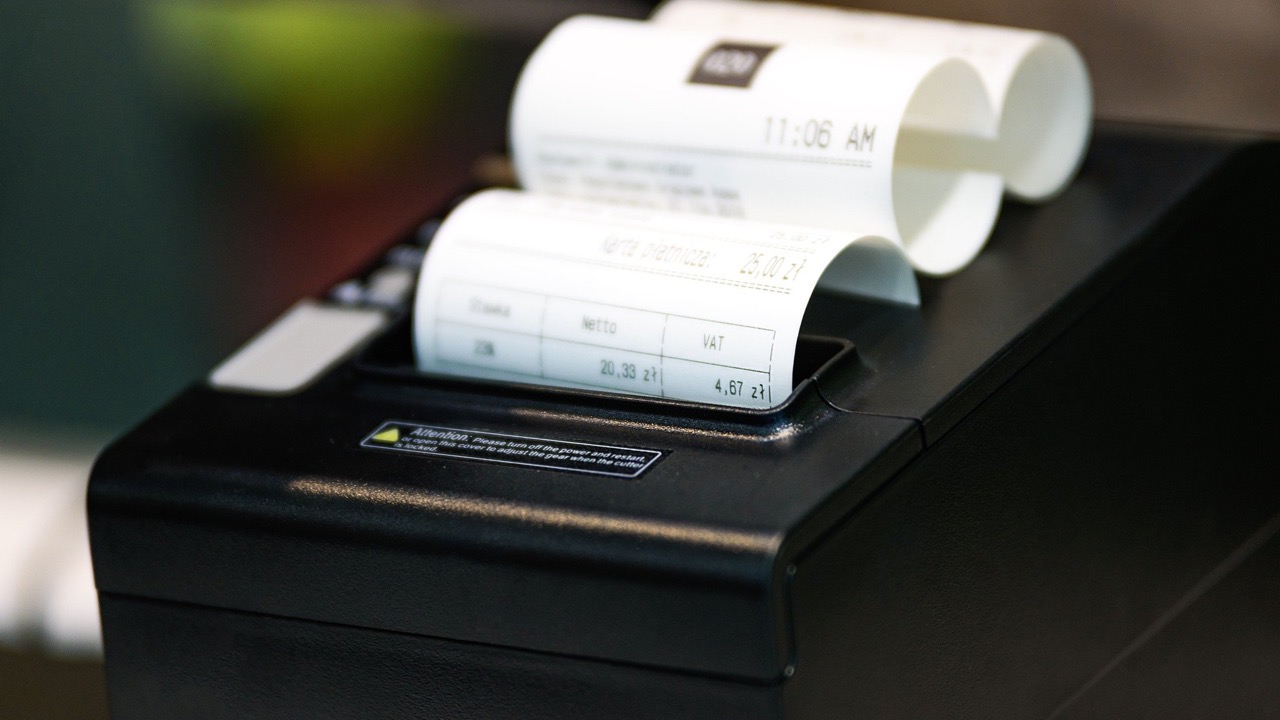 L’économie des Alpes-Maritimes bousculée par le Covid L’économie des Alpes-Maritimes bousculée par le Covid