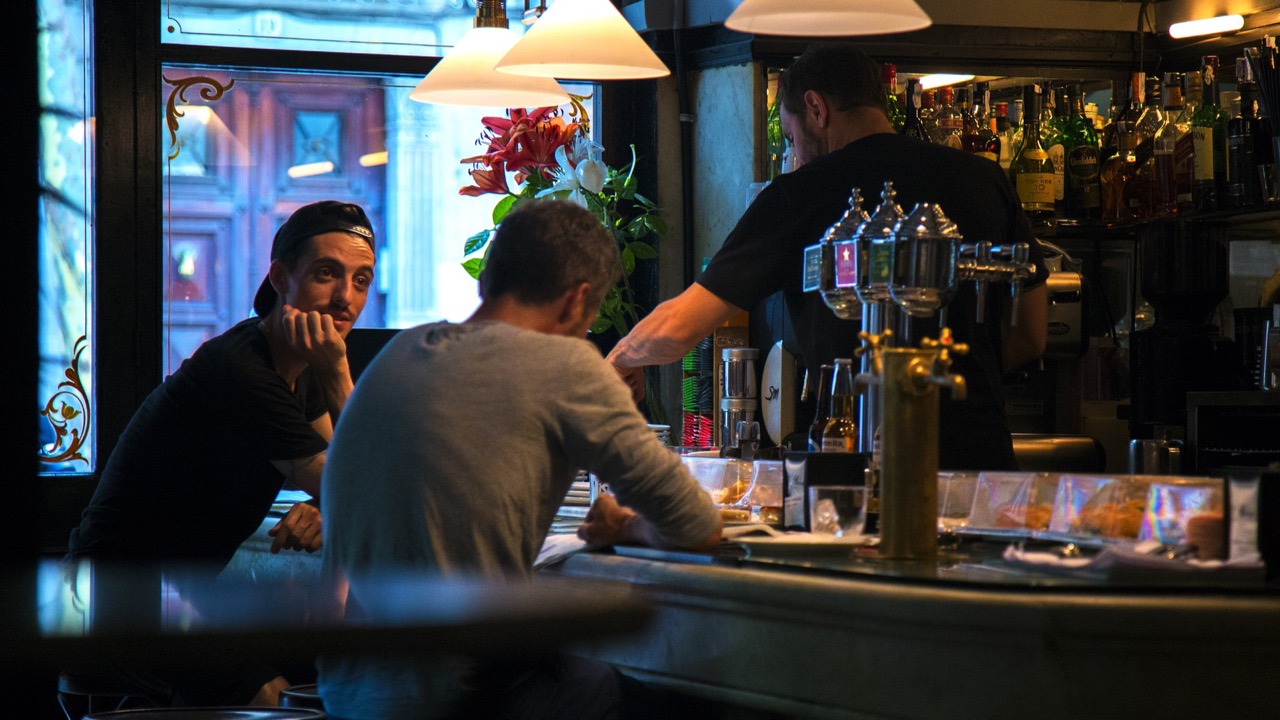 La nouvelle étape du déconfinement commence à Nice 