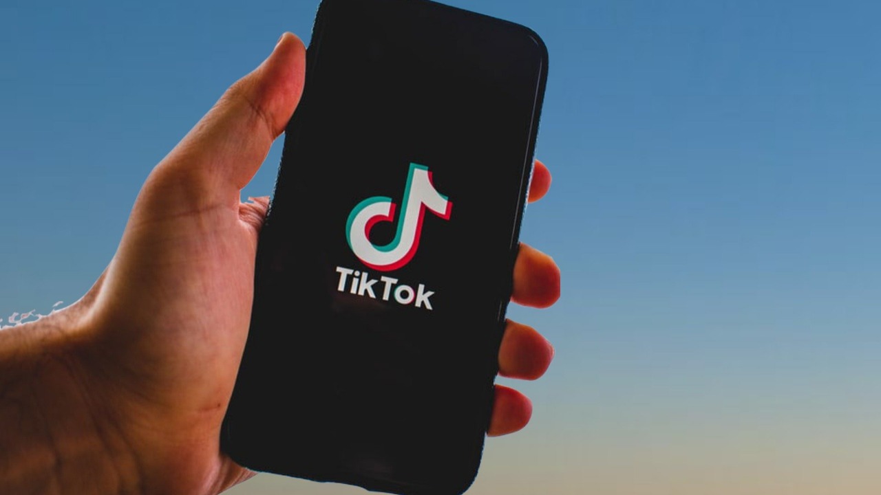 Cannes recherche des influenceurs TikTok Cannes recherche des influenceurs TikTok