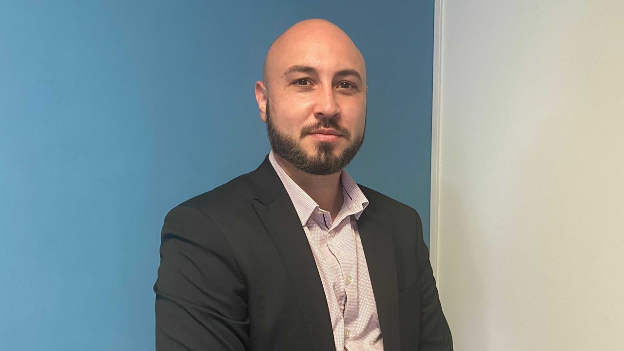 Les psychologues vont manifester &agrave; Nice