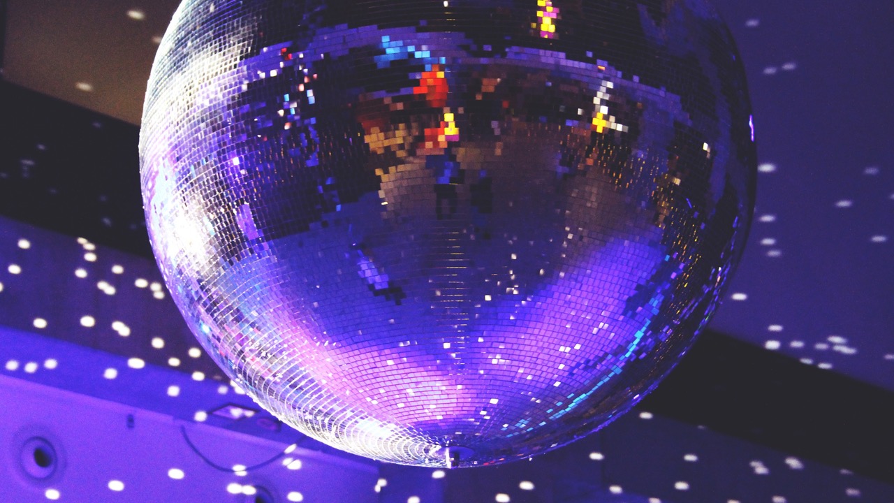 A quand la réouverture des discothèques sur la Côte d’Azur ? A quand la réouverture des discothèques sur la Côte d’Azur ?