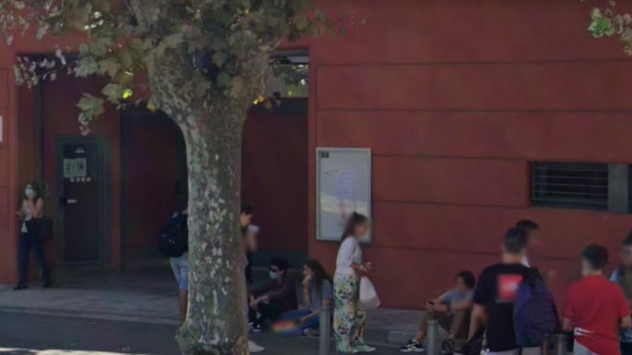 Nouvelle étape de la vaccination sur la Côte d’Azur