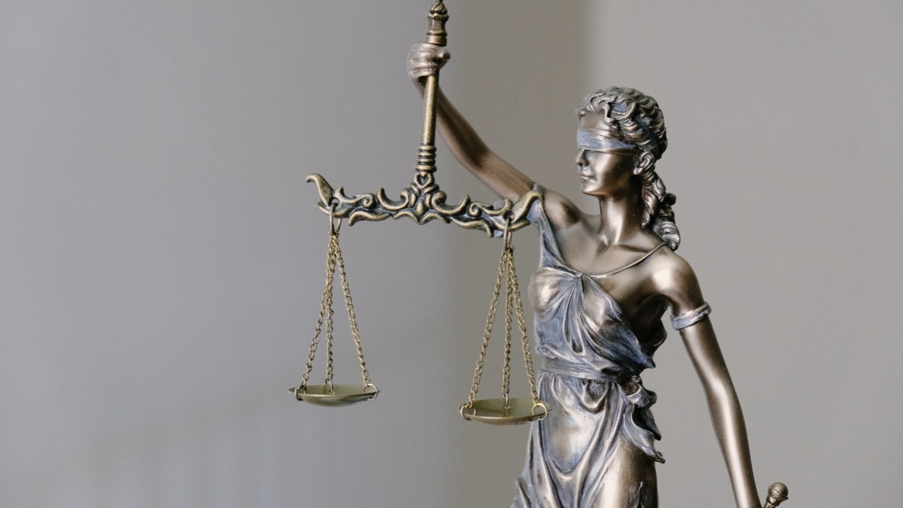 L'affaire "Omar m'a tuer" bientôt résolue grâce à une trace d'ADN ? L'affaire "Omar m'a tuer" bientôt résolue grâce à une trace d'ADN ?