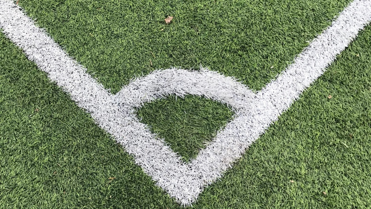 Christophe Galtier arrive à l'OGC Nice Christophe Galtier arrive à l'OGC Nice