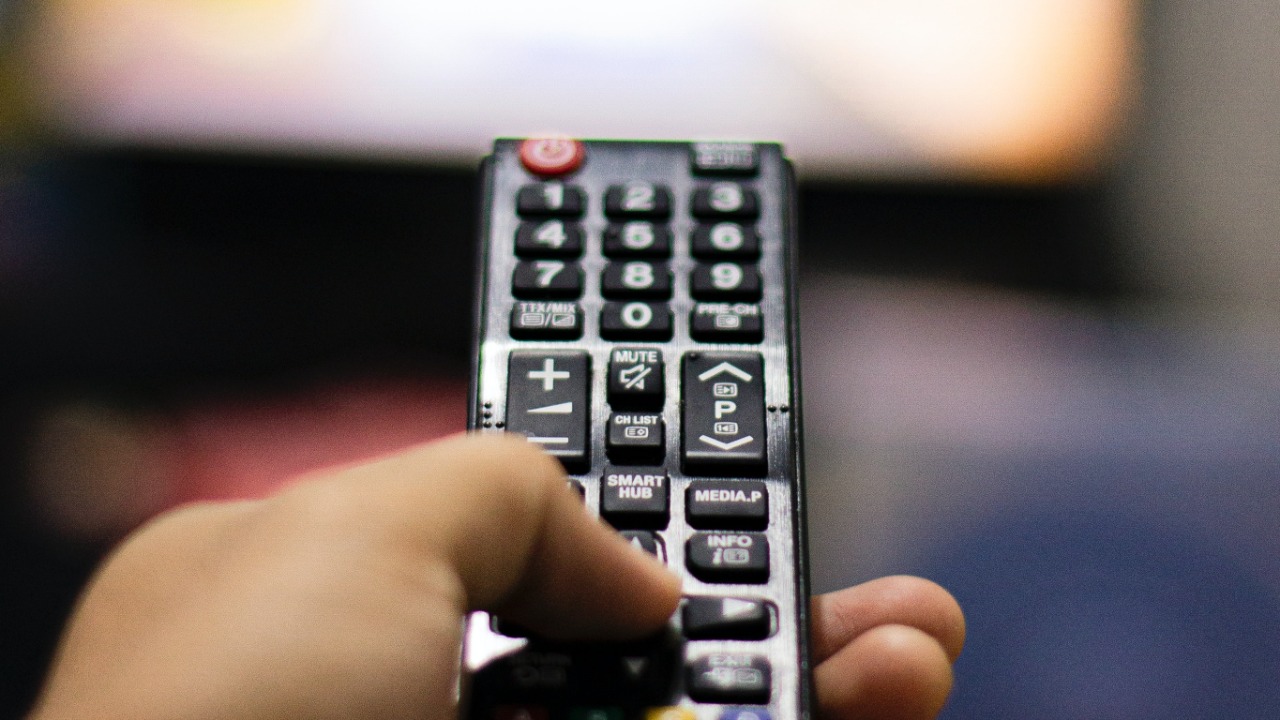 BFM TV débarque sur la Côte d'Azur à partir de lundi BFM TV débarque sur la Côte d'Azur à partir de lundi