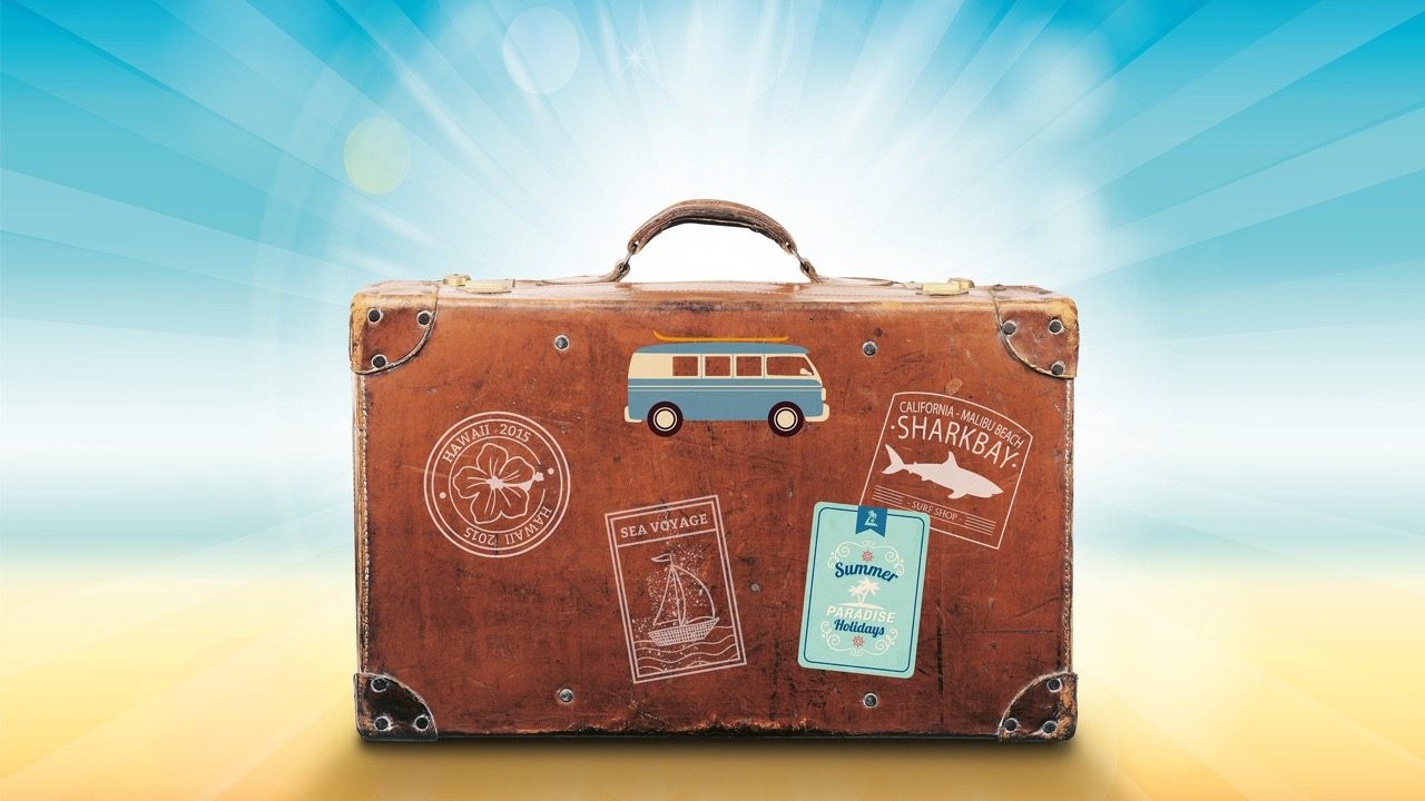 Comment éviter les punaises de lit durant les vacances ? Comment éviter les punaises de lit durant les vacances ?