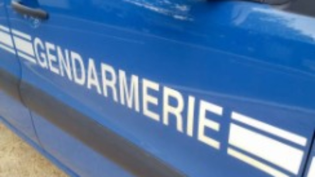 Le suspect de Gréolières toujours recherché ce matin