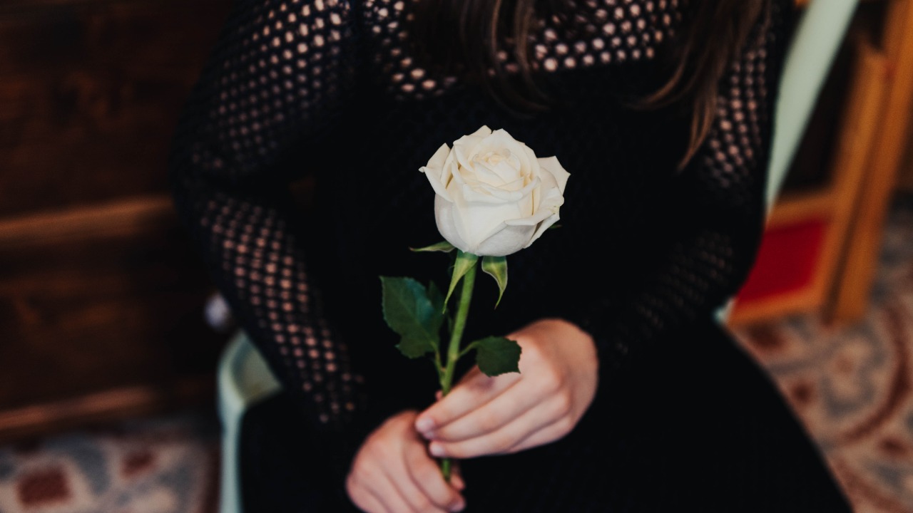 Une marche blanche en hommage à Doriane Ragon dimanche