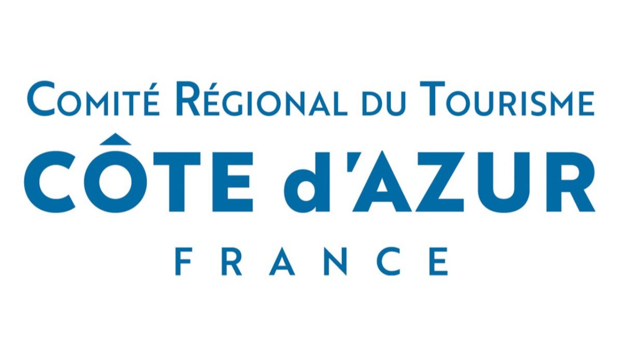 Le CRT C&ocirc;te d'Azur maintenu aux frais du d&eacute;partement