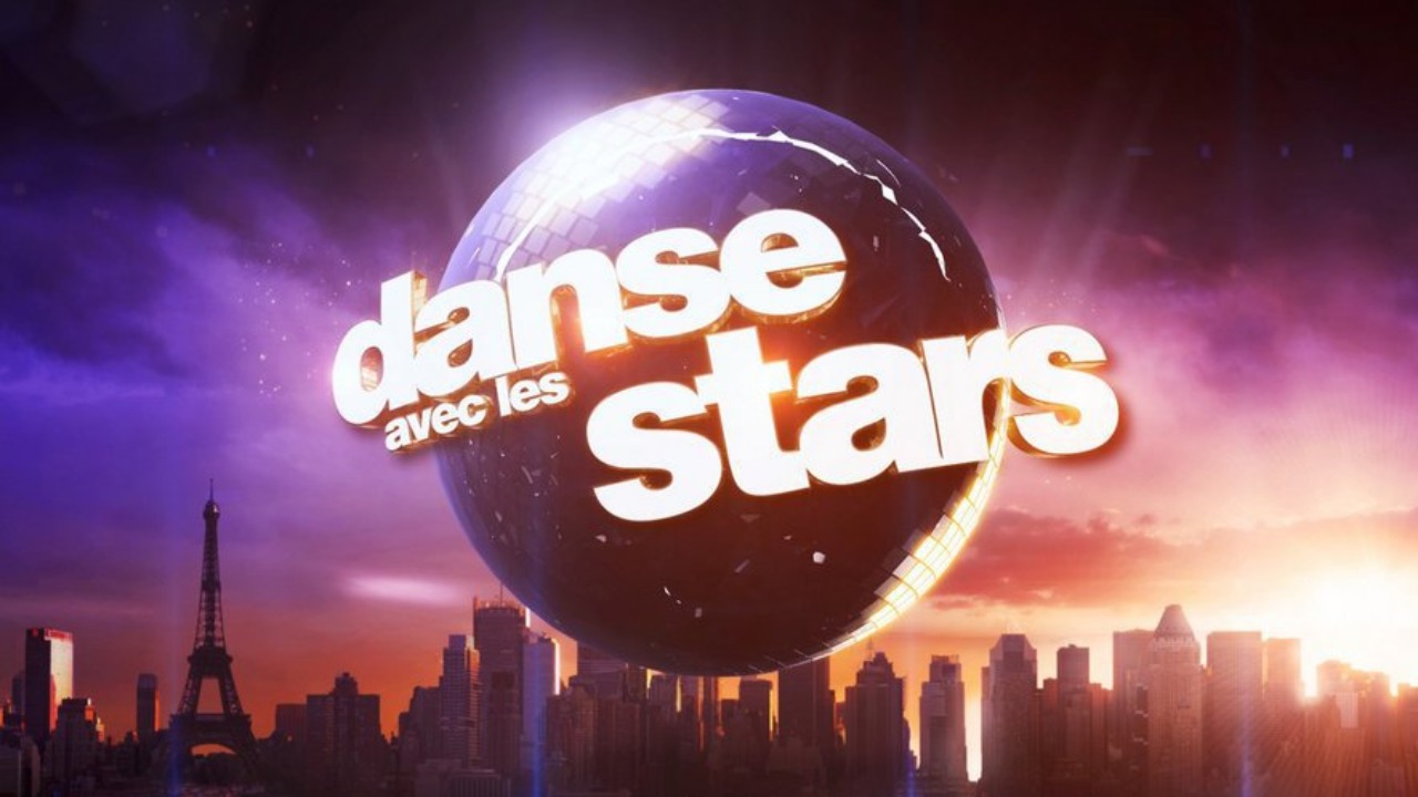 Voici le jury de la nouvelle saison de "Danse avec les stars" ! Voici le jury de la nouvelle saison de "Danse avec les stars" !