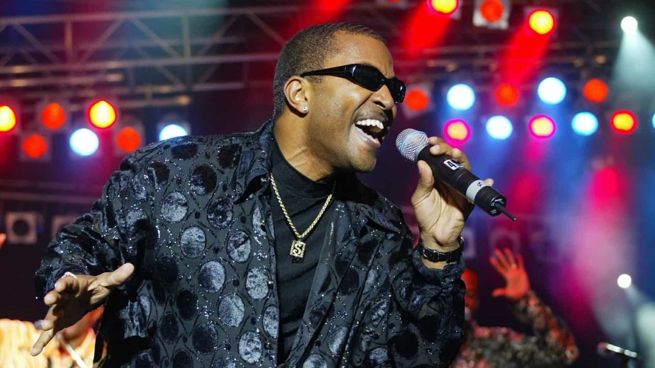 Le groupe mythique Kool & The Gang perd un de ses membres