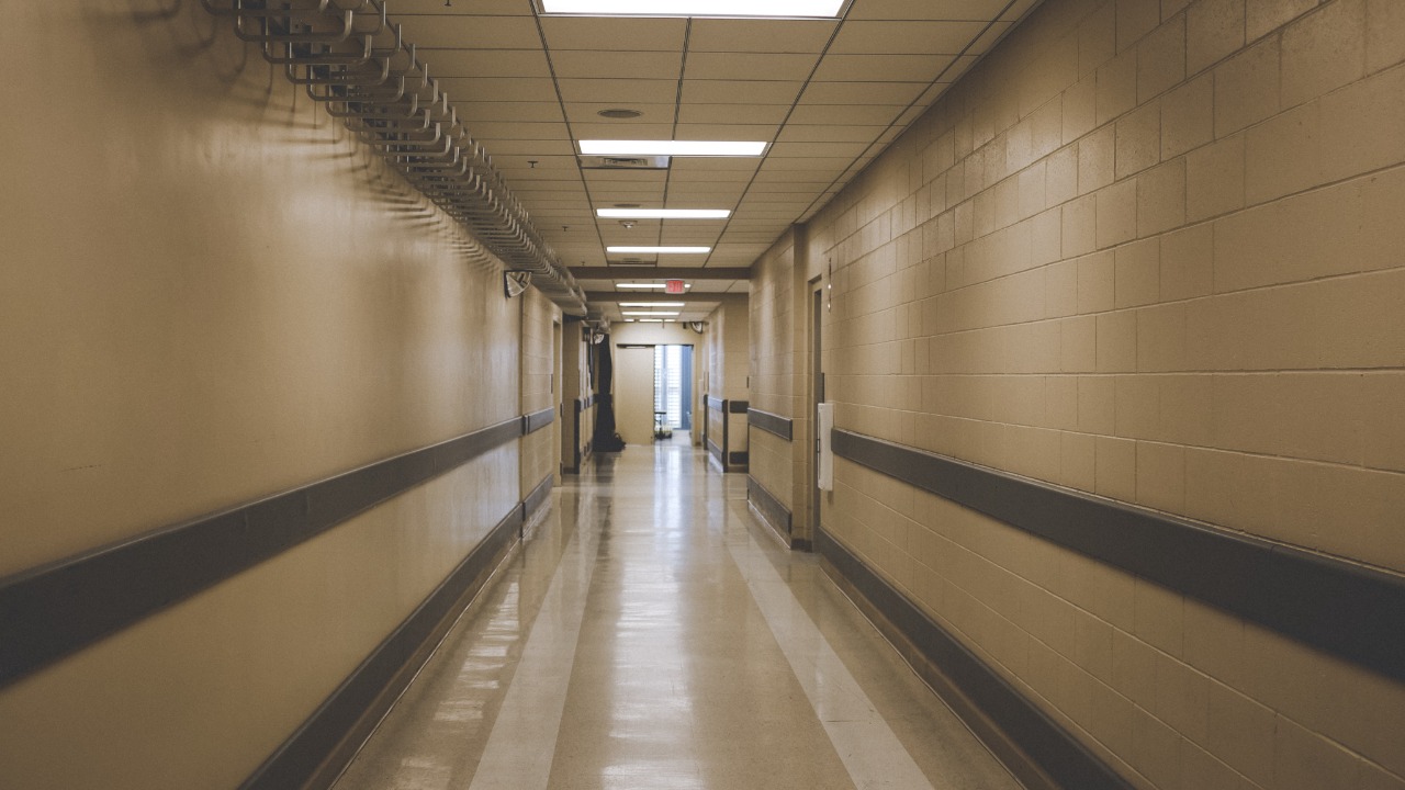 2 000 personnes sont décédées du Covid19 dans les Alpes-Maritimes