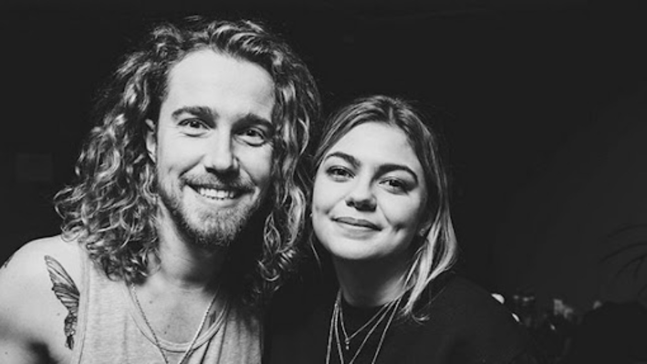 The Voice - Louane et Julien Doré rejoignent le jury !