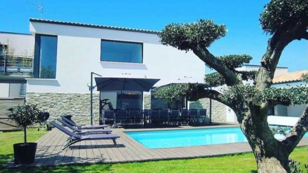 Côte d'Azur : attention aux arnaques à la location de vacances ! Côte d'Azur : attention aux arnaques à la location de vacances !