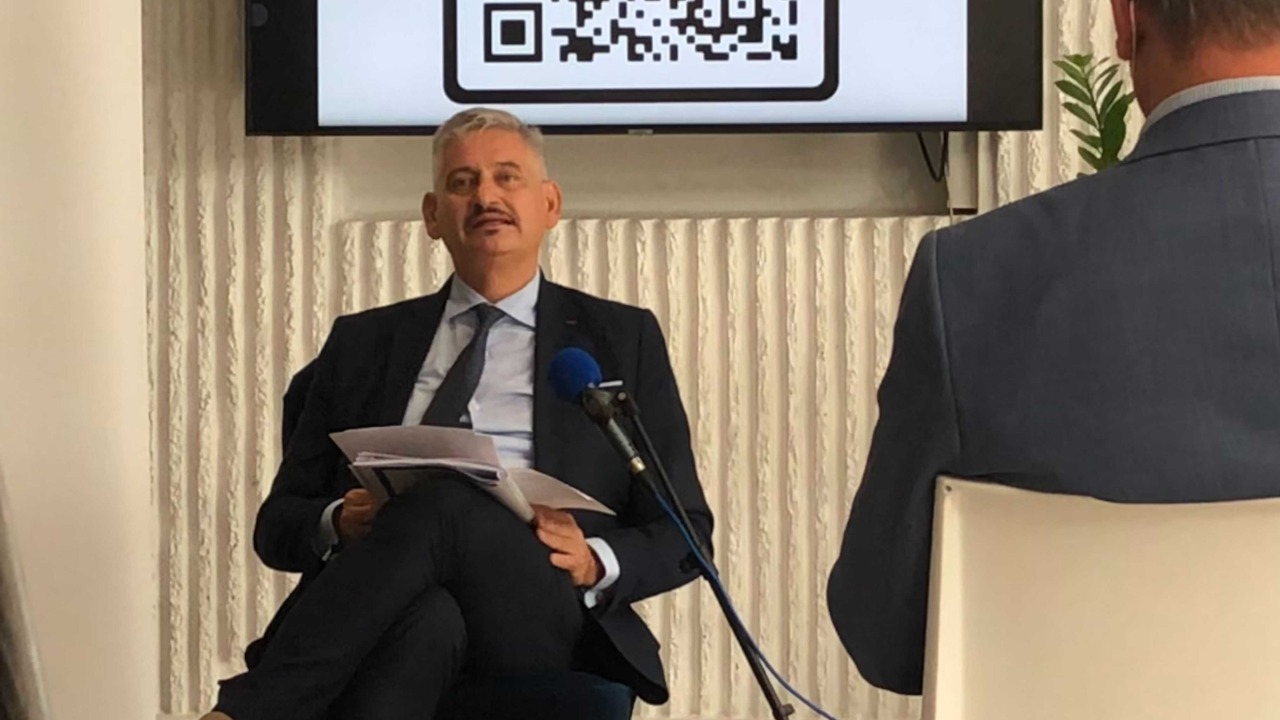 Rentr&eacute;e scolaire : doit-on s'attendre &agrave; de nouvelles fermetures de classes ?