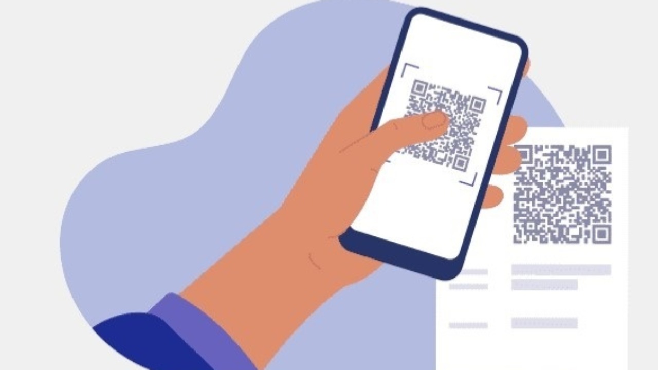 Passe sanitaire : des salariés azuréens préfèrent se faire tester Passe sanitaire : des salariés azuréens préfèrent se faire tester