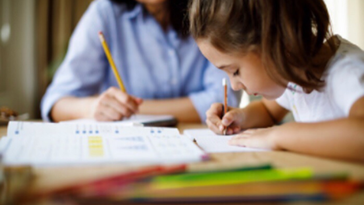 Covid-19 : les parents se tournent vers les organismes de soutien scolaire