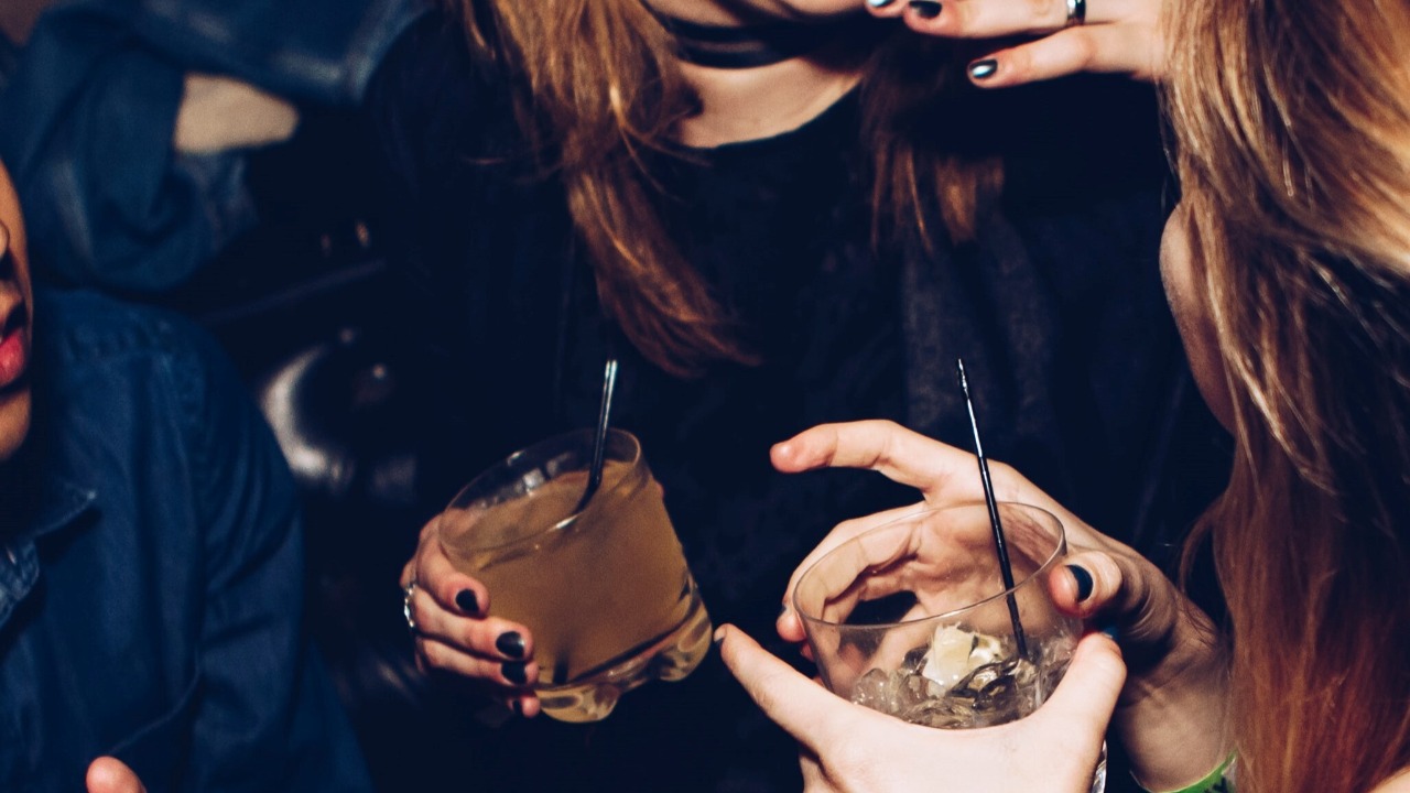 Pas de soir&eacute;es &eacute;tudiantes sans passe sanitaire &agrave; Nice