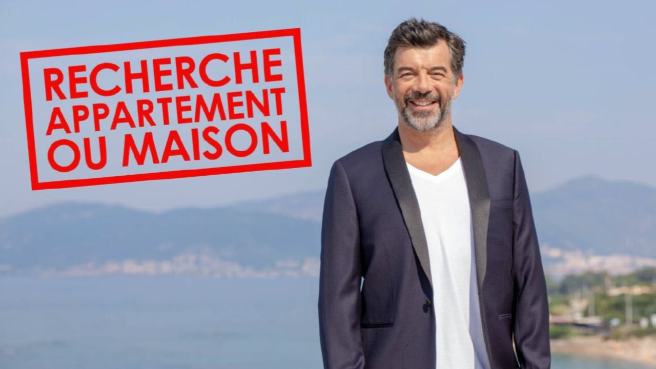 Des Ni&ccedil;ois recherch&eacute;s pour l'&eacute;mission "Recherche Appartement ou Maison"