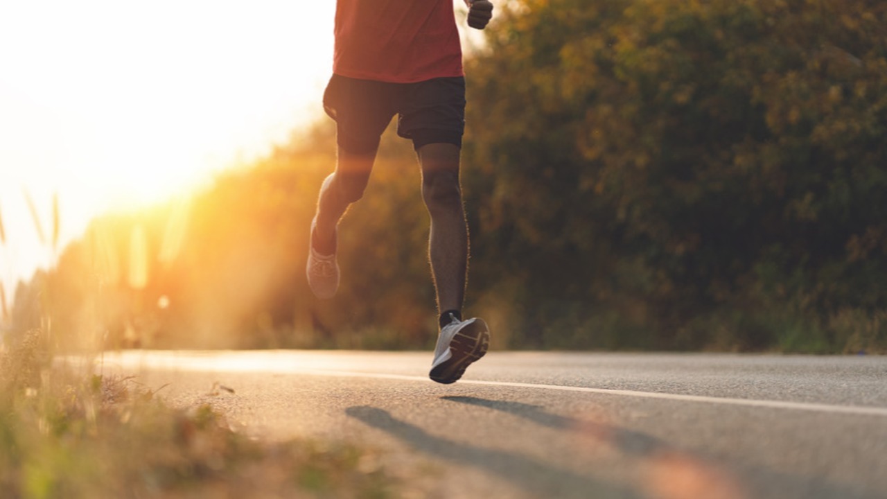 D'apr&egrave;s la science, courir rendrait plus intelligent