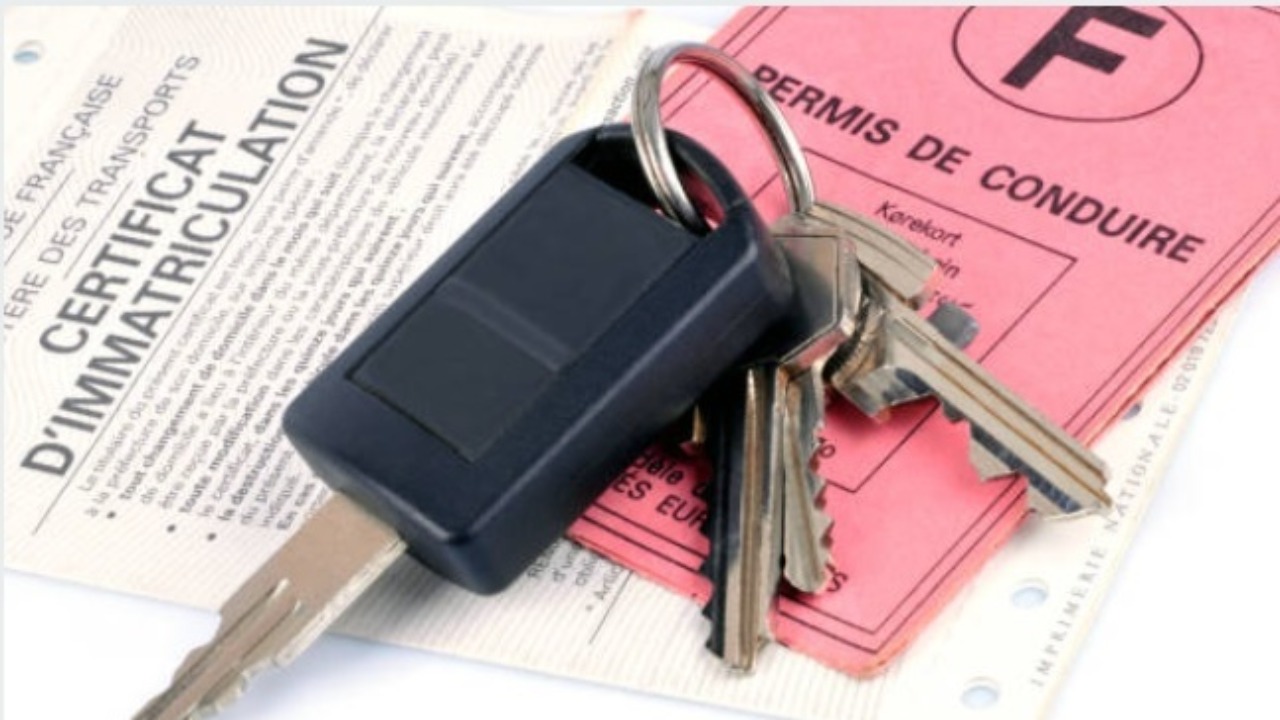 A Nice, les candidats au permis de conduire vont pouvoir choisir leur date d’examen A Nice, les candidats au permis de conduire vont pouvoir choisir leur date d’examen